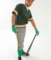 GUILLERMO 5a827c4002f33.jpg