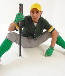 GUILLERMO 5a827c4134261.jpg