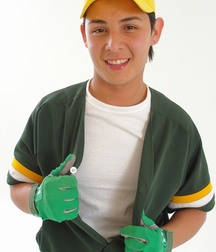 GUILLERMO 5a827c441f374.jpg