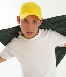 GUILLERMO 5a827c490b526.jpg