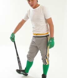 GUILLERMO 5a827c4d7ee12.jpg