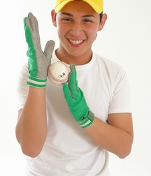 GUILLERMO 5a827c515d51a.jpg