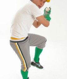 GUILLERMO 5a827c526b34e.jpg