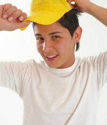 GUILLERMO 5a827c595d8f8.jpg