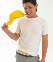 GUILLERMO 5a827c5a84380.jpg
