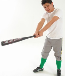 GUILLERMO 5a827c5bb82cc.jpg