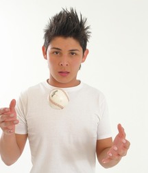GUILLERMO 5a827c5e04503.jpg