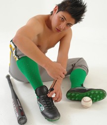 GUILLERMO 5a827c650868b.jpg
