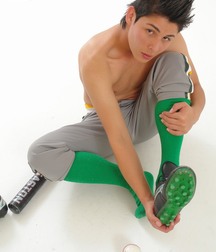 GUILLERMO 5a827c66237d1.jpg