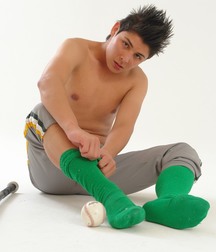 GUILLERMO 5a827c672c142.jpg