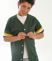 GUILLERMO 5a827cd14477f.jpg