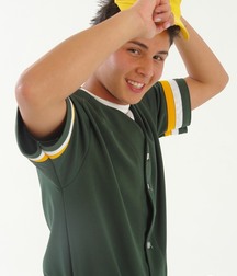 GUILLERMO 5a827cd292536.jpg
