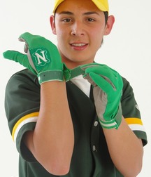 GUILLERMO 5a827cd52e4b3.jpg