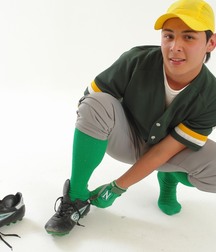 GUILLERMO 5a827cd763085.jpg