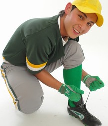 GUILLERMO 5a827cd904c2b.jpg