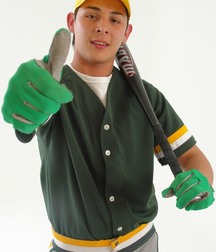 GUILLERMO 5a827cda53a69.jpg