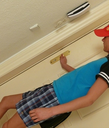 DAVE 5a827d72b0b09.jpg