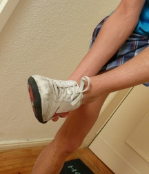 DAVE 5a827d7a511e4.jpg
