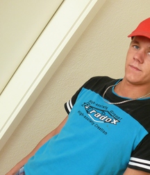 DAVE 5a827d7f693b4.jpg