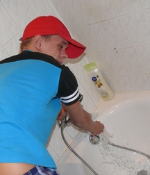 DAVE 5a827d81c8a65.jpg