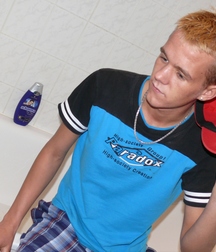 DAVE 5a827d88df997.jpg