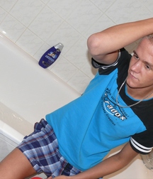 DAVE 5a827d8a85f5e.jpg