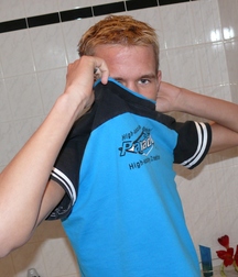 DAVE 5a827d8c1a14d.jpg