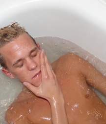 DAVE 5a827e044e7e2.jpg