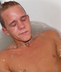 DAVE 5a827e0f22c17.jpg