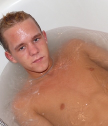 DAVE 5a827e129c6d5.jpg