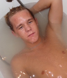DAVE 5a827e21cf5a6.jpg