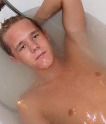 DAVE 5a827e2352e8b.jpg