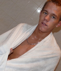 DAVE 5a827e350907a.jpg