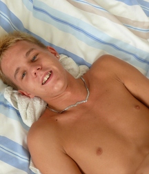 DAVE 5a827eb17fe5f.jpg
