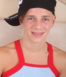 CHAD 4 5a835d0427820.jpg