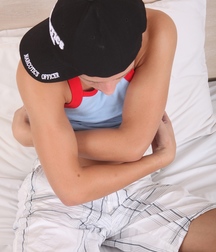 CHAD 4 5a835d0fb9931.jpg