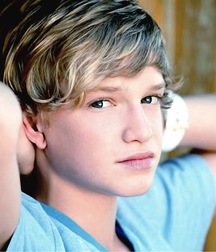 CODY 5a835ee3d0499.jpg