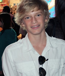 CODY 5a835ee5339b4.jpg