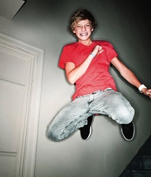 CODY 5a835ee7222d0.jpg