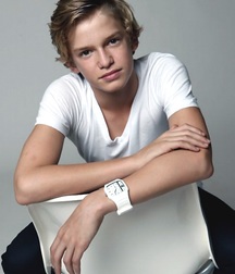 CODY 5a835ee8817e3.jpg
