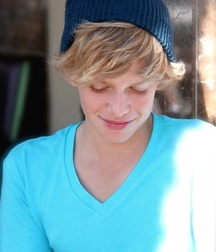CODY 5a835eea4c18a.jpg