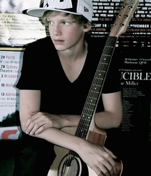 CODY 5a835eebd0c7f.jpg
