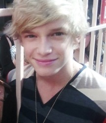 CODY 5a835eedc612f.jpg