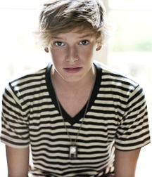 CODY 5a835eef4b9c1.jpg