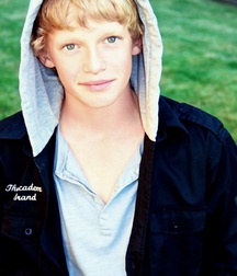 CODY 5a835ef0d27b3.jpg
