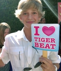 CODY 5a835ef4281f2.jpg