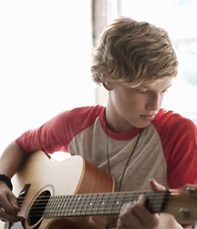 CODY 5a835ef578a96.jpg