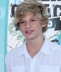 CODY 5a835ef6c0a16.jpg