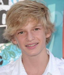 CODY 5a835ef8a70fd.jpg