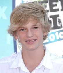 CODY 5a835efa0855c.jpg